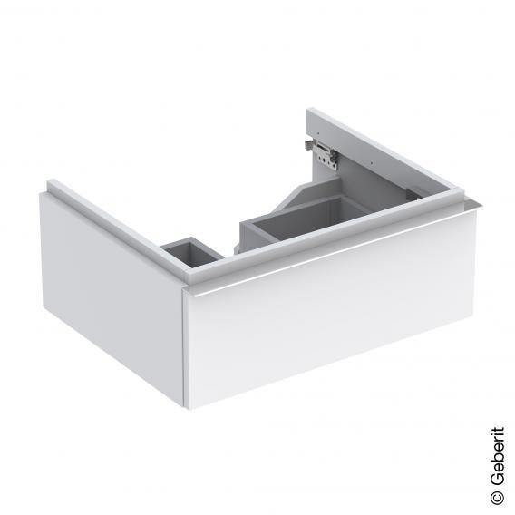 Geberit Icon Vanity Unit - Clean And Modern Style 840260000 - Ideali