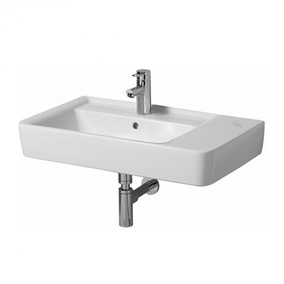 Geberit Renova Plan Washbasin - Ideali