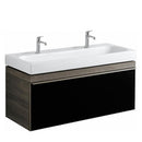 Geberit Citterio Washbasin - Ideali