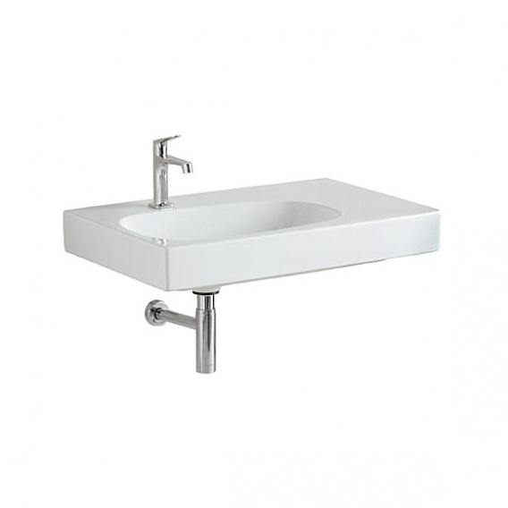 Geberit Citterio Washbasin - Ideali