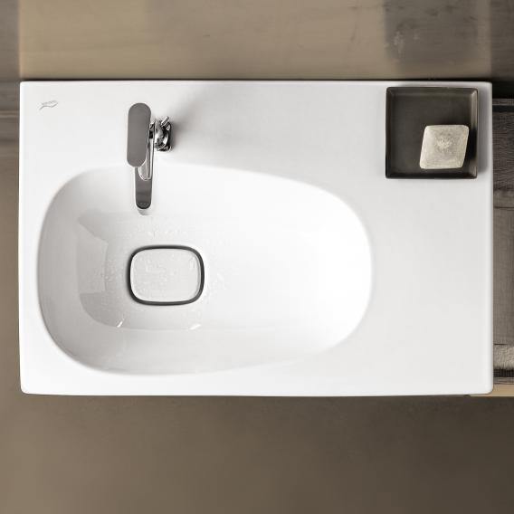 Geberit Citterio Washbasin - Ideali