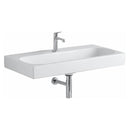 Geberit Citterio Washbasin - Ideali