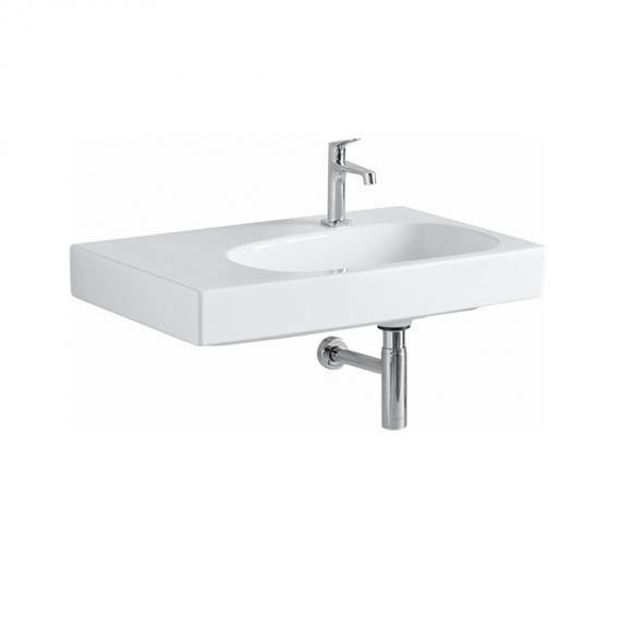 Geberit Citterio Washbasin - Ideali