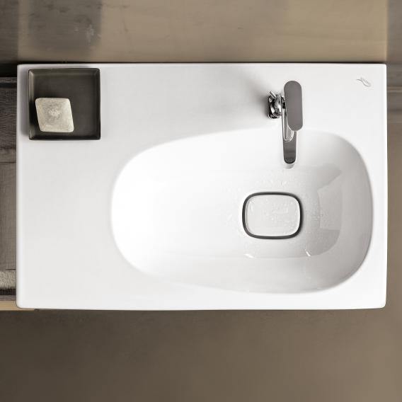 Geberit Citterio Washbasin - Ideali