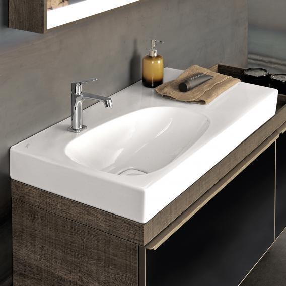 Geberit Citterio Washbasin - Ideali