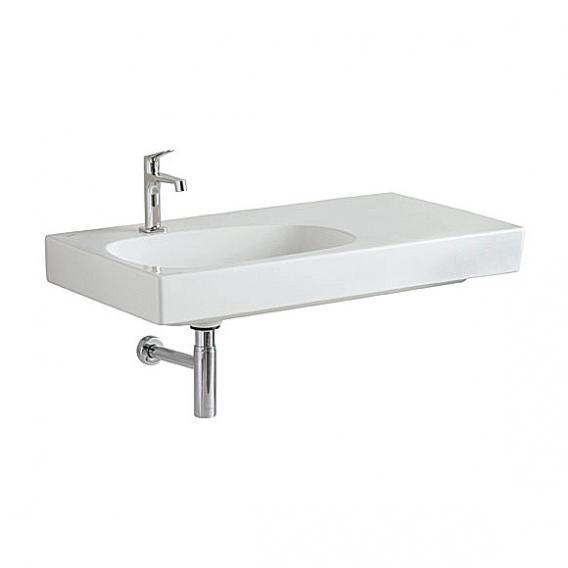 Geberit Citterio Washbasin - Ideali