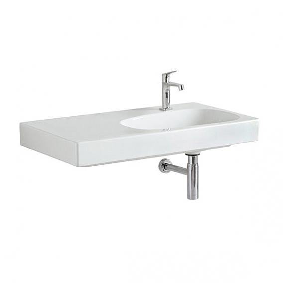 Geberit Citterio Washbasin - Ideali