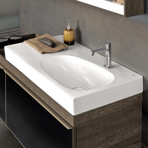 Geberit Citterio Washbasin - Ideali