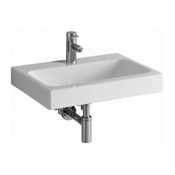 Geberit Icon Washbasin - Ideali