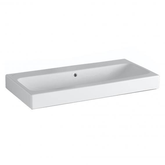 Geberit Icon Washbasin - Ideali