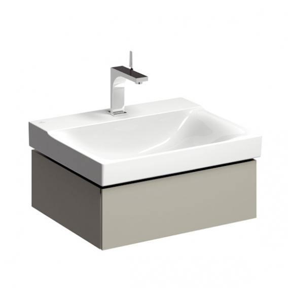 Geberit Xeno² Washbasin - Ideali