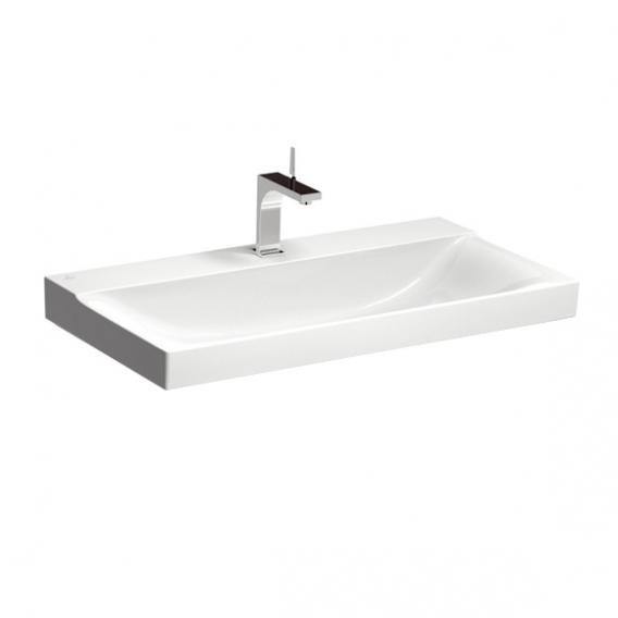 Geberit Xeno² Washbasin - Ideali