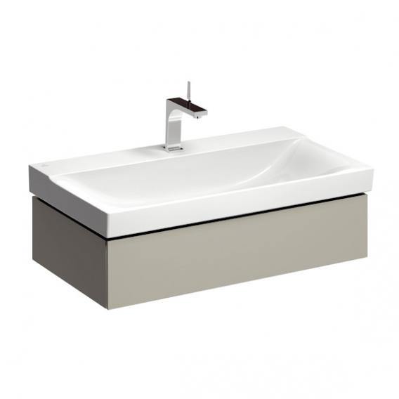 Geberit Xeno² Washbasin - Ideali