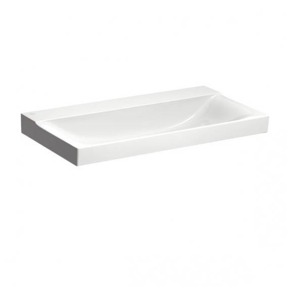 Geberit Xeno² Washbasin - Ideali