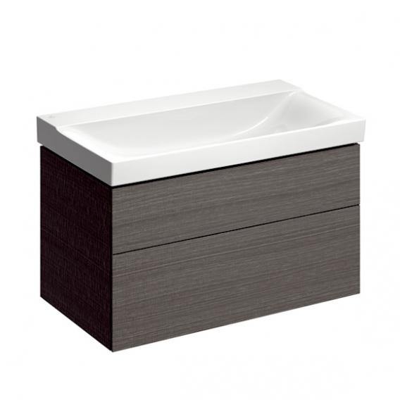 Geberit Xeno² Washbasin - Ideali