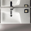 Geberit Xeno² Washbasin - Ideali