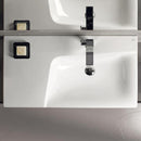 Geberit Xeno² Washbasin - Ideali