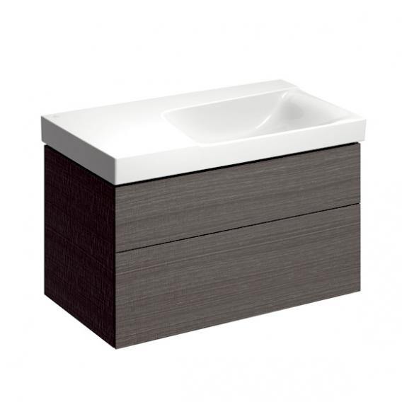 Geberit Xeno² Washbasin - Ideali