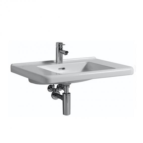 Geberit Renova Comfort Washbasin - Ideali