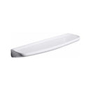 Geberit Renova Shelving Plate White - Ideali