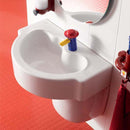 Geberit Kind Children'S Washbasin - Ideali