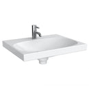 Geberit Acanto Washbasin - Ideali