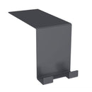 Geberit Acanto Portable Towel Holder 500647JK2 - Ideali