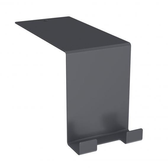 Geberit Acanto Portable Towel Holder 500647JK2 - Ideali