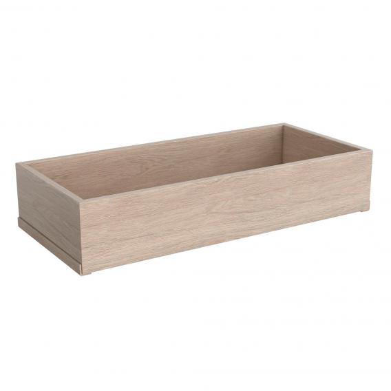 Geberit Acanto Organiser Box 500648002 - Ideali