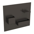 Geberit Soana Magnetic Board Set - Ideali
