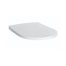 Geberit Soana Slim Toilet Seat With Lid - Ideali