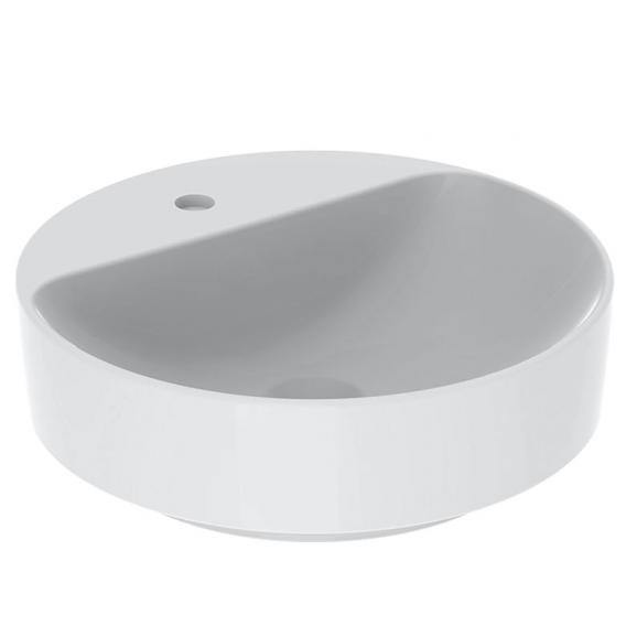 Geberit Variform Countertop Basin - Ideali