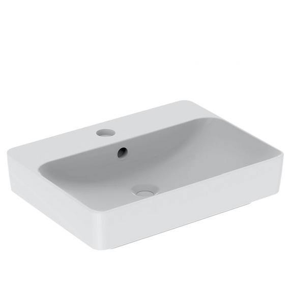 Geberit Variform Countertop Basin - Ideali