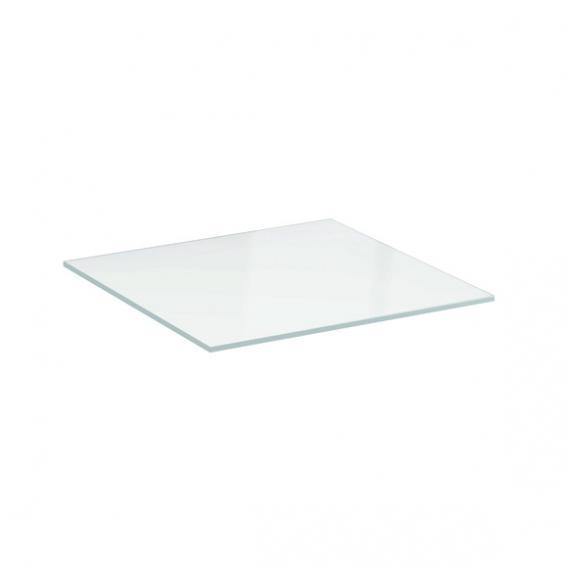 Geberit Xeno² Glass Top - Ideali
