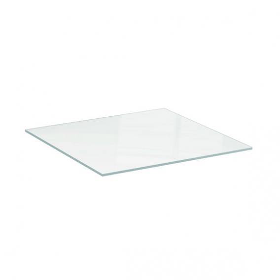 Geberit Xeno² Glass Shelf - Ideali