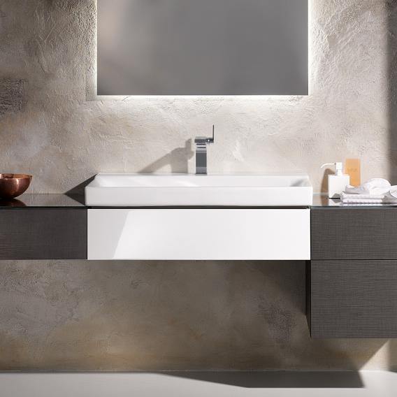 Geberit Xeno² Washbasin - Ideali