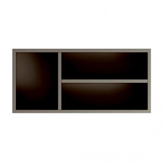 Geberit Xeno² Low Insert For Low Pull-Out Compartment - Ideali