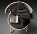 Flexform Gelsomina Armchair