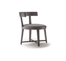 Flexform Gelsomina Armchair
