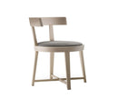Flexform Gelsomina Armchair