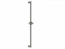Gessi 316 shower sliding rail 54042