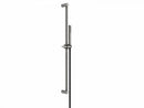Gessi 316 shower sliding rail with handshower 54044