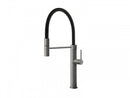 Gessi 316 Meccanica kitchen tap 60012