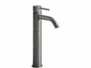 Gessi 316 Meccanica single lever sink tap 54209