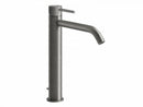 Gessi 316 Trame single lever sink tap 54303