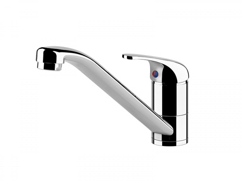 Gessi Cary kitchen tap 17114