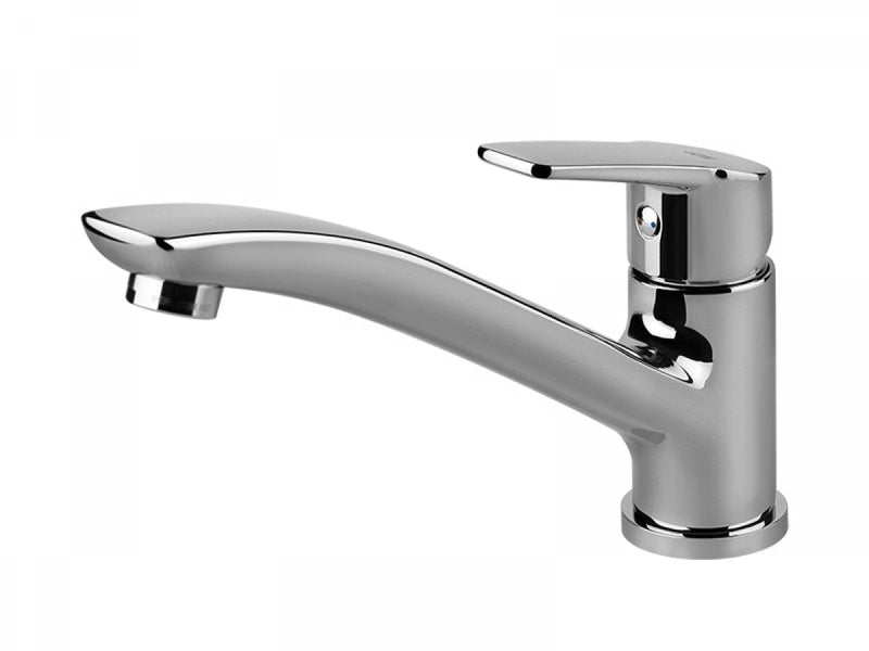 Gessi Cary kitchen tap 50407
