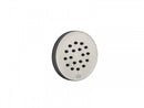 Gessi Cono lateral shower head 32971