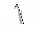 Gessi Cono single lever sink tap 45003
