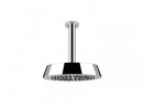 Gessi Cono ceiling shower head 45152